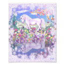 Search for glitter unicorn art Horse