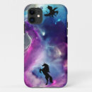 Search for blue unicorn iphone cases Stars