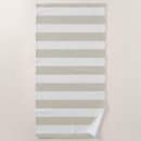 Search for beige beach towels Minimalist