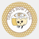 Search for food puns Foodie