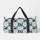 Search for elk bags Wildlife