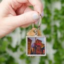Search for red landscape key rings Photography