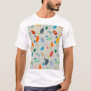 Search for vintage illustration tshirts Paper
