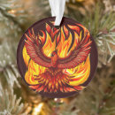 Search for sun symbol christmas tree decorations Fire