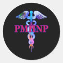 Search for caduceus stickers Medical symbol