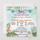 Search for jewelry party invitations Rustic