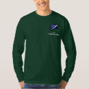 Search for 506th infantry clothing Currahee