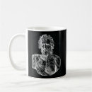 Search for seneca mugs Rome