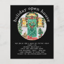 Search for open door invitations House