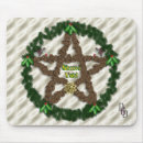 Search for bough mousepads Leaves