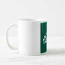 Search for medical student mugs Humour
