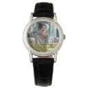 Search for memorials keepsake watches In loving memory