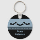 Search for halloween lights key rings Seasonal