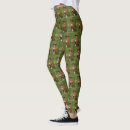 Search for boxer dog leggings Canine
