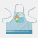 Search for buddy aprons Funny
