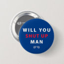 Search for funny best man badges Politics