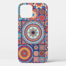 Search for islamic pattern iphone cases Patchwork