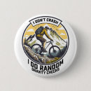 Search for crashed badges Funny