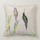 Search for bamboo cushions Birds