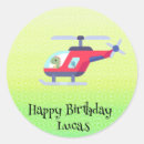 Search for helicopters stickers Chopper