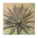 Search for dreams tiles Coastal