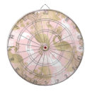 Search for drawing dartboards Animal