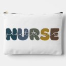 Search for nursing accessories Nurse practitioner