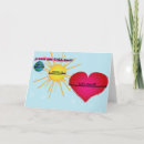 Search for love you this much cards Cute