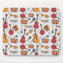 Search for guitar mousepads Computer