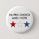 Search for supreme badges Pro choice