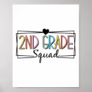 Search for s kids posters Kindergarten