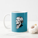 Search for wagner mugs Opera