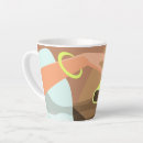 Search for waking up drinkware Morning