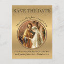Search for religious save the dates Scripture