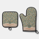 Search for daisy kitchen dining Green