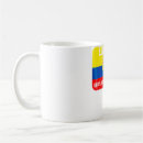 Search for pool boy mugs Beach life