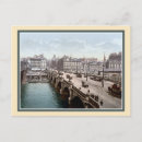Search for vintage scotland postcards Antique