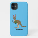 Search for australian animals iphone cases Joey