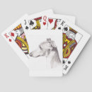 Search for italian playing cards Dog