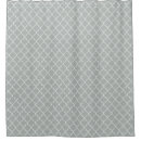 Search for moroccan shower curtains Pattern