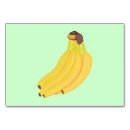 Search for bunch Yellow