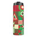 Search for flower pop mugs Abstract