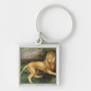 Search for albrecht key rings Watercolour