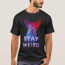 Search for three eye tshirts Eyes