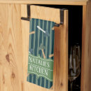 Search for retro tea towels Navy blue