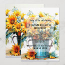 Search for flower pot invitations Party