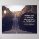 Search for miles posters Inspirational quotes