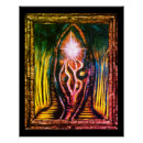Search for creation spirituality posters Universe