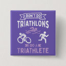 Search for biking badges Triathlete
