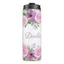 Search for friend travel mugs Bridesmaid